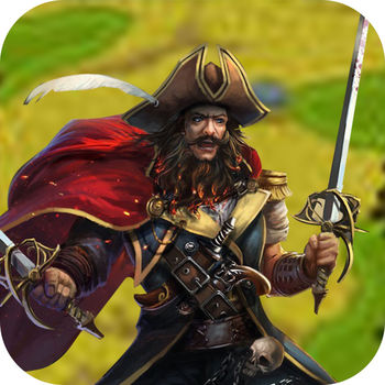 守护魔法塔防手游app