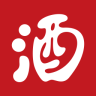 酒仙网手机软件app