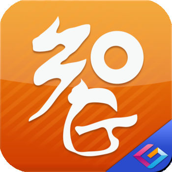 智慧深圳手机软件app
