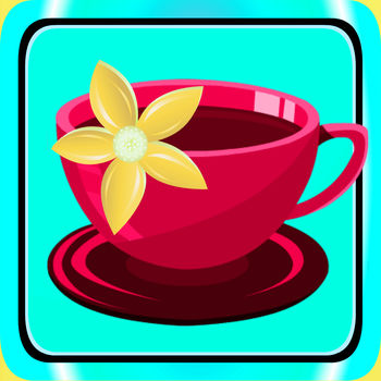 逃生计划手游app