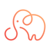 成长守护 孩子版手机软件app