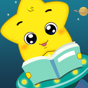星宝乐园手机软件app
