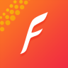 VeryFitPro手机软件app