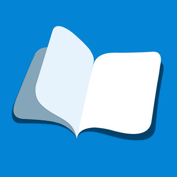 畅读书城手机软件app