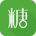 血糖高管手机软件app