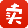 微卖手机软件app