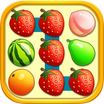 水果突击手游app