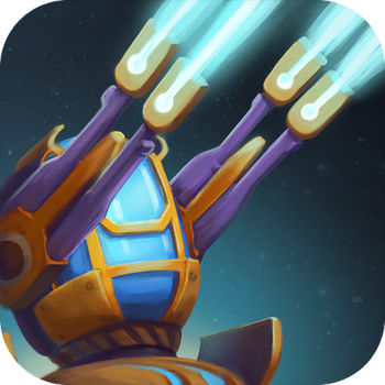 星际战队3D手游app