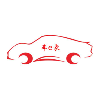 车e家手机软件app