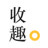 收趣手机软件app