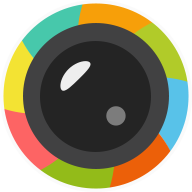Rookie 相机手机软件app