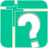 你问我答手游app