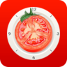番茄钟手机软件app