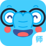 作业盒子小学老师端手机软件app