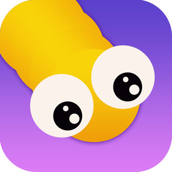 蛇蛇大战手游app