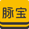 脉宝云店手机软件app