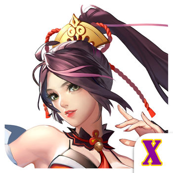 天上天下手游app