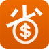 巨省钱电话手机软件app