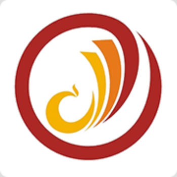 金魔仆手机软件app