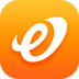 小e到家手机软件app