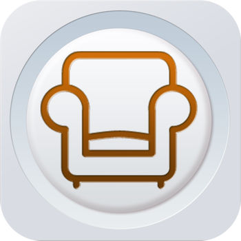 永青家具手机软件app