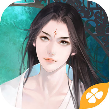 君心我心手游app