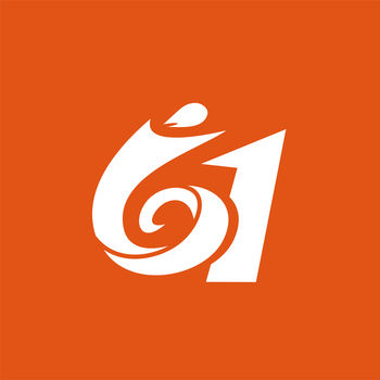 61乐学手机软件app