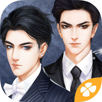 伪装夫夫手游app