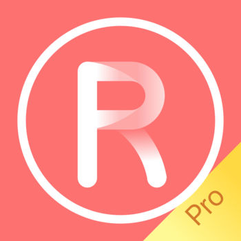 微阅读 专业版手机软件app