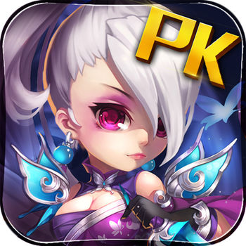 剑御仙缘3D手游app