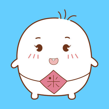 米汤免费小说手机软件app