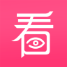 看苏州手机软件app