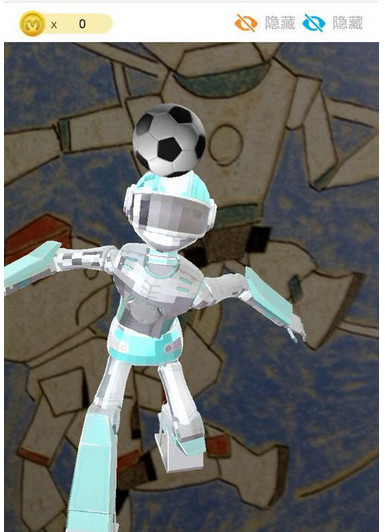 《4D书城》使用方法介绍