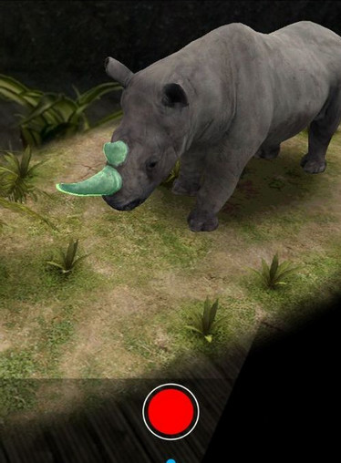 《4D书城》使用方法介绍