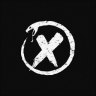 Xcircle手机软件app
