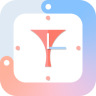 宫缩点点手机软件app