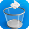 办公室投掷游戏3D手游app