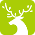 丰盛榜手机软件app