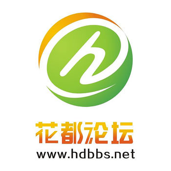 花都论坛手机软件app