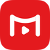 电影管家手机软件app