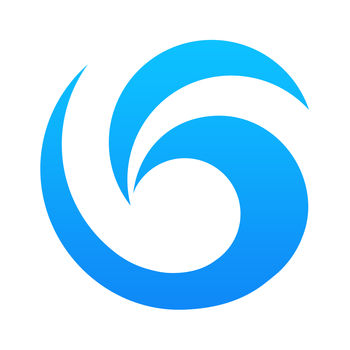 115浏览器手机软件app