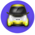 挪车达人手游app