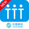 小移人家手机软件app