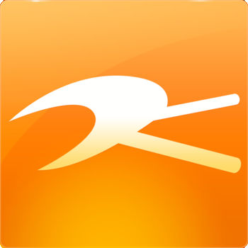 自考真题库手机软件app