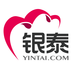 银泰网手机软件app