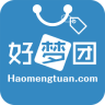 好梦团手机软件app