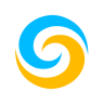 流流顺手机软件app