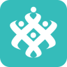 holamax手机软件app
