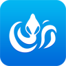 治趣手机软件app