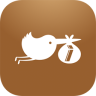 iCarry我來寄手机软件app